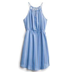 ⭐️NWOT⭐️ Collective Concepts Tiggy Dress